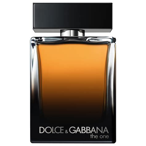 dolce gabbana the one for men|d&g the one notes.